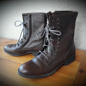 Skechers Fashion boots